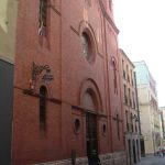 Iglesia-03