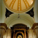 Iglesia-17