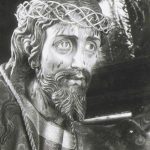 Nazareno-17