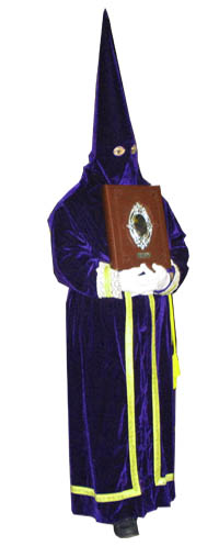 libro_regla
