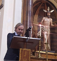 Íñigo Miranda Escolar